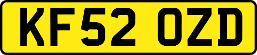KF52OZD