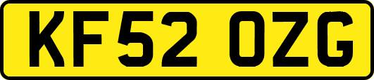 KF52OZG