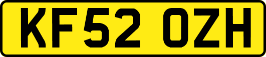 KF52OZH