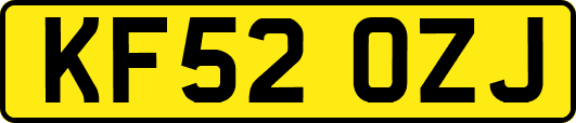 KF52OZJ