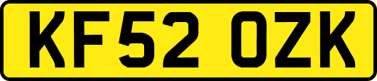 KF52OZK