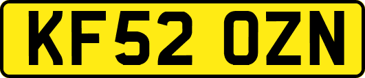 KF52OZN