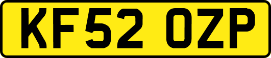 KF52OZP