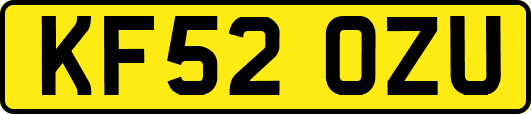 KF52OZU