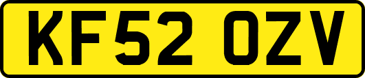 KF52OZV