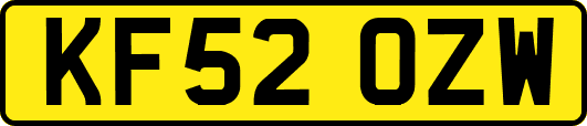 KF52OZW
