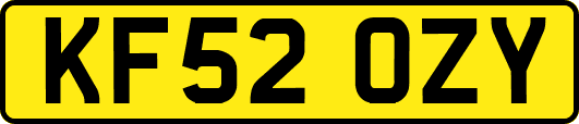 KF52OZY