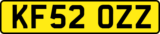 KF52OZZ