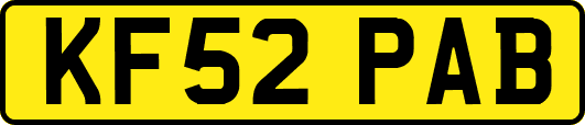 KF52PAB