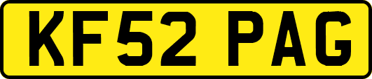 KF52PAG