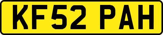 KF52PAH