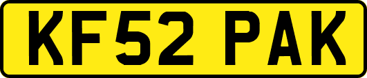 KF52PAK