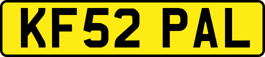 KF52PAL
