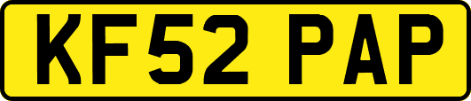 KF52PAP