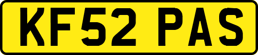 KF52PAS