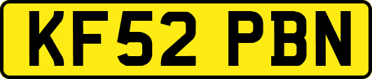 KF52PBN