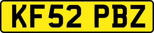 KF52PBZ