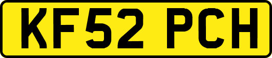 KF52PCH