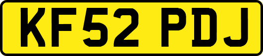 KF52PDJ