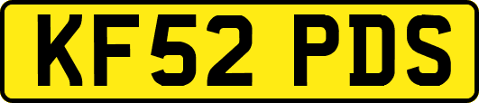 KF52PDS