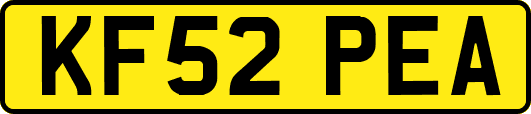 KF52PEA