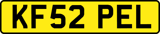 KF52PEL