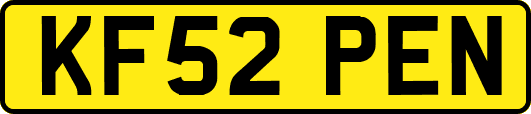 KF52PEN
