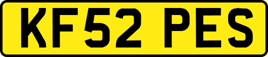 KF52PES