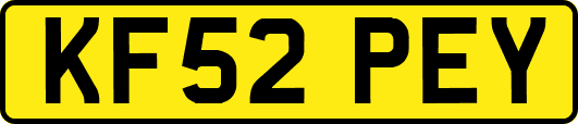 KF52PEY