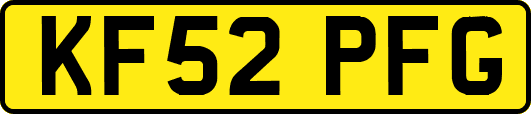 KF52PFG
