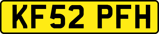 KF52PFH