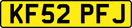 KF52PFJ