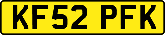 KF52PFK