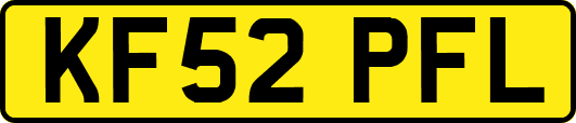 KF52PFL