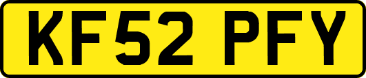 KF52PFY
