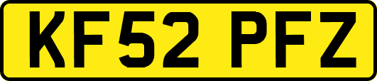 KF52PFZ