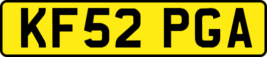 KF52PGA