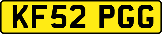 KF52PGG
