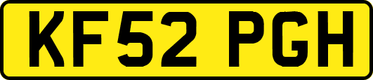 KF52PGH