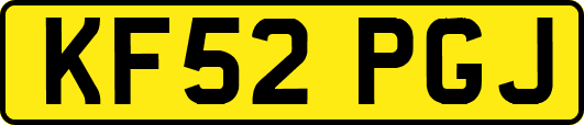 KF52PGJ