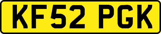 KF52PGK
