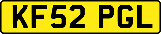 KF52PGL