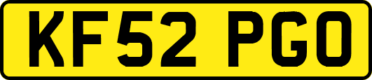 KF52PGO