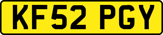KF52PGY
