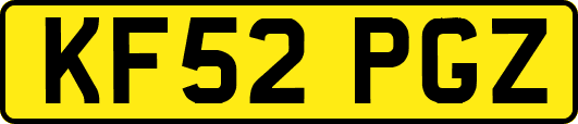 KF52PGZ