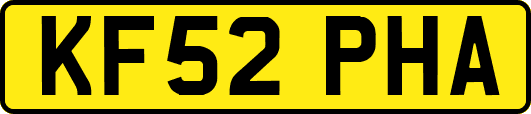 KF52PHA