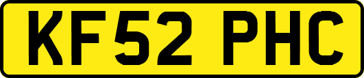KF52PHC