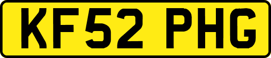 KF52PHG