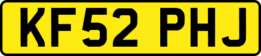 KF52PHJ