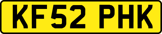 KF52PHK